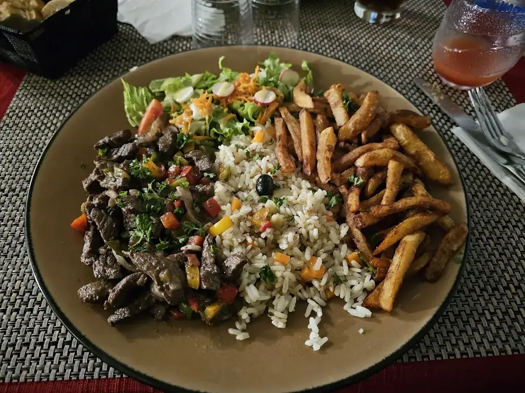 ivan_O FAROL FLERS_Flers_recensione