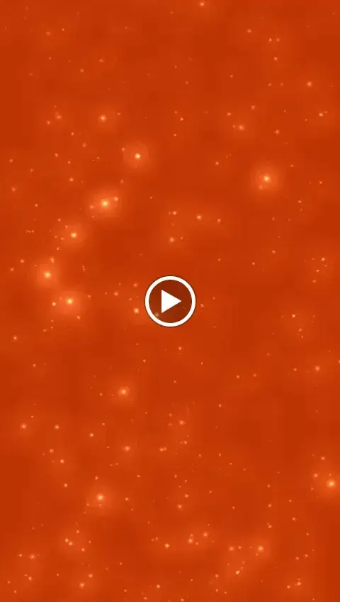 O FAROL FLERS_Flers_slider_image_2