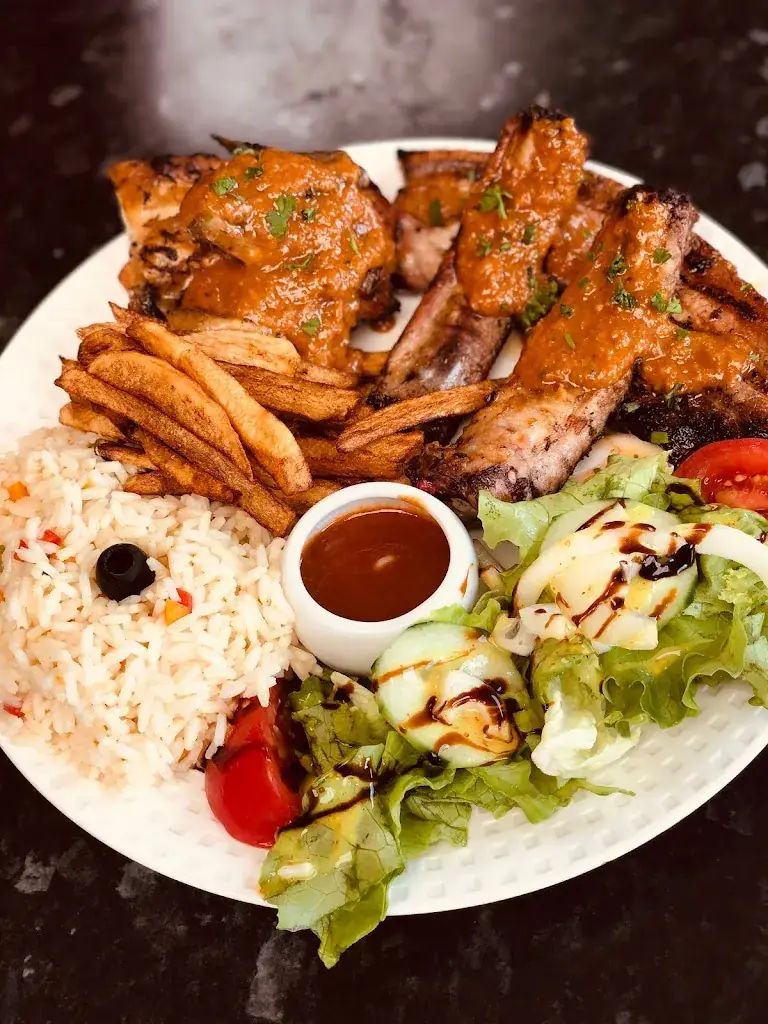 O FAROL FLERS_Flers_slider_image_3