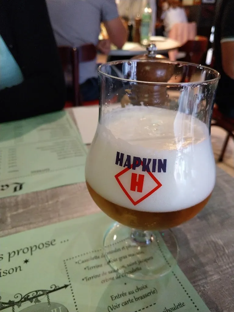 Menu_La Taverne_Flers_image_3