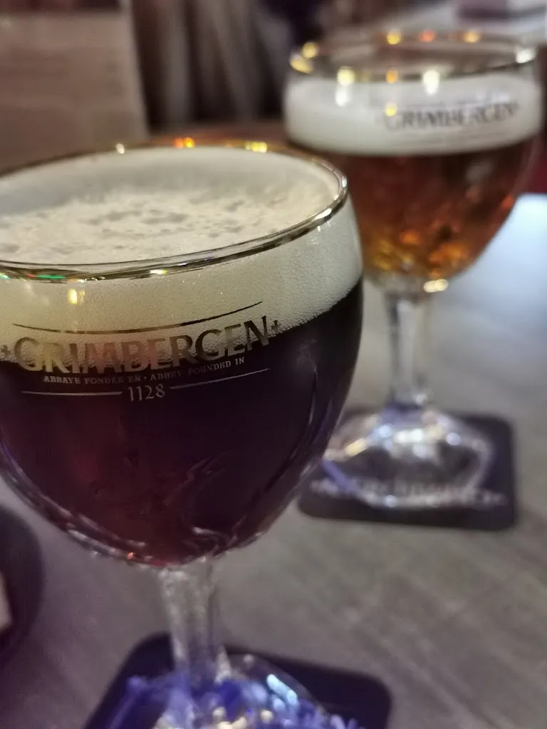 Menu_La Taverne_Flers_image_4