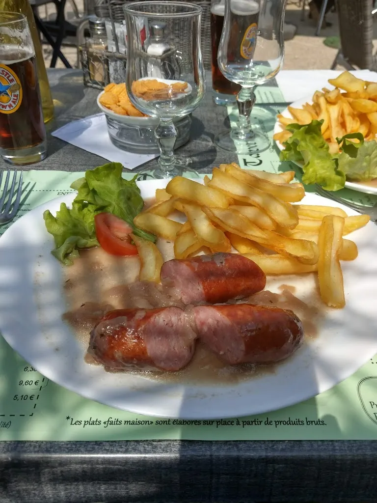 Menu_La Taverne_Flers_image_5