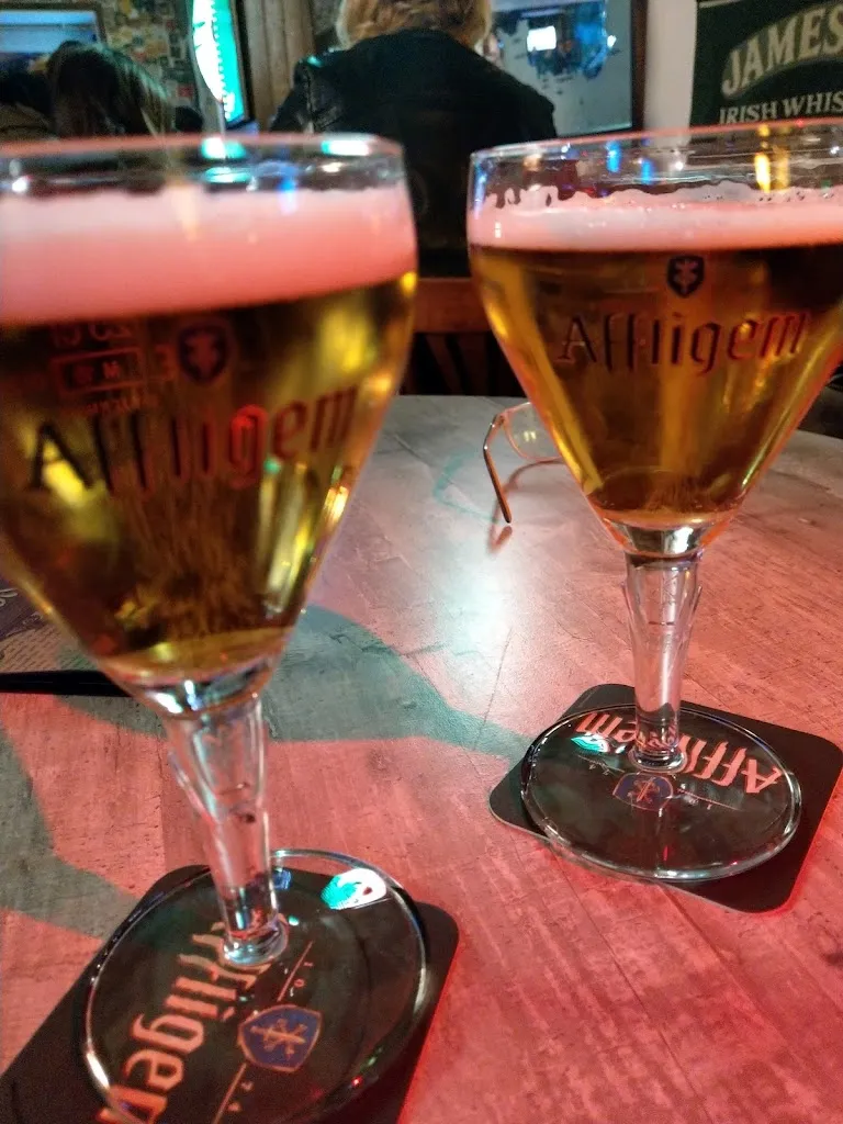 Menu_La Taverne_Flers_image_6