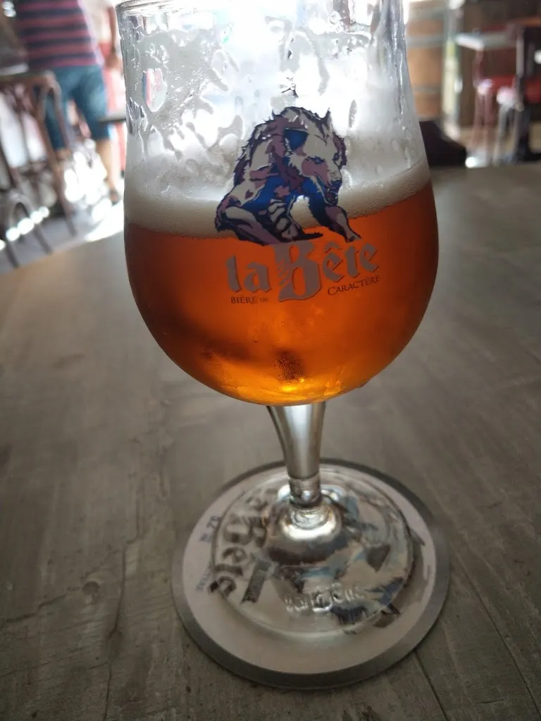 Menu_La Taverne_Flers_image_8