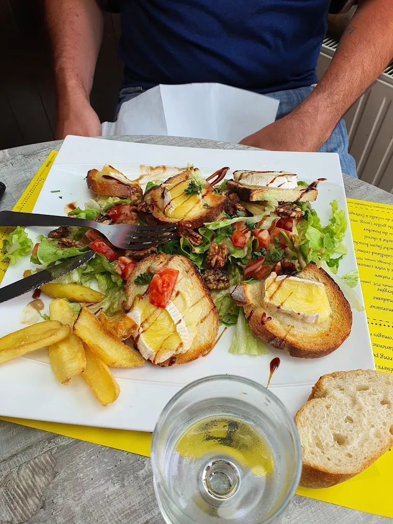 Menu_La Taverne_Flers_image_9