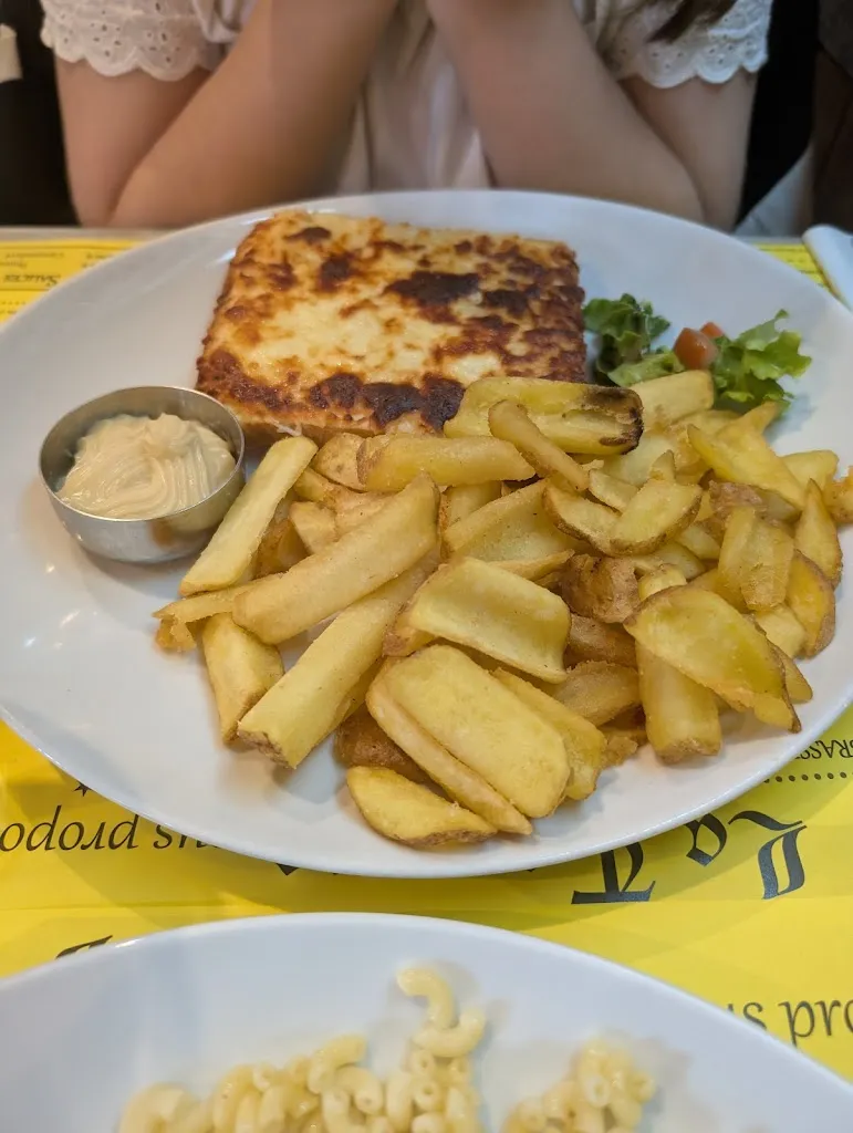 La Taverne_Flers_slider_image_2