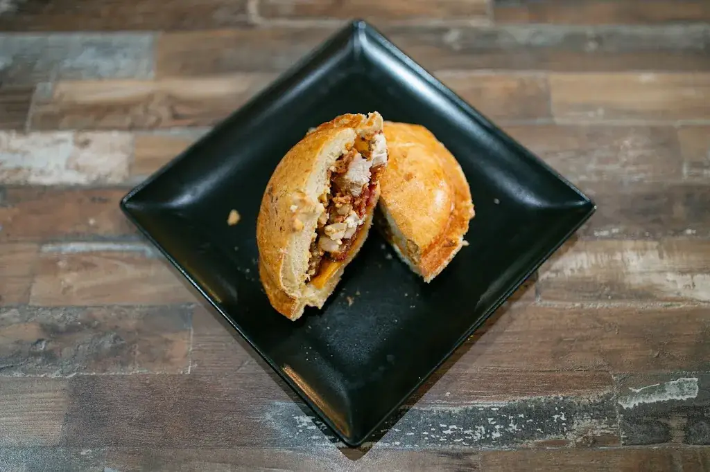 Les Guig's_Grézieu-la-Varenne_slider_image_2