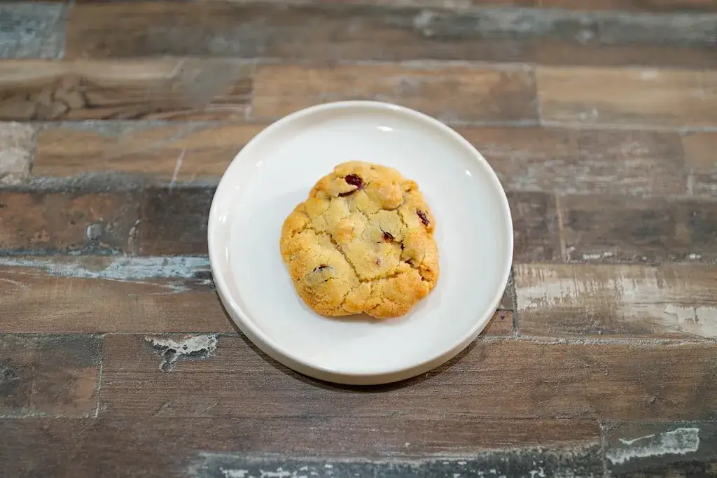 Les Guig's_Grézieu-la-Varenne_slider_image_3