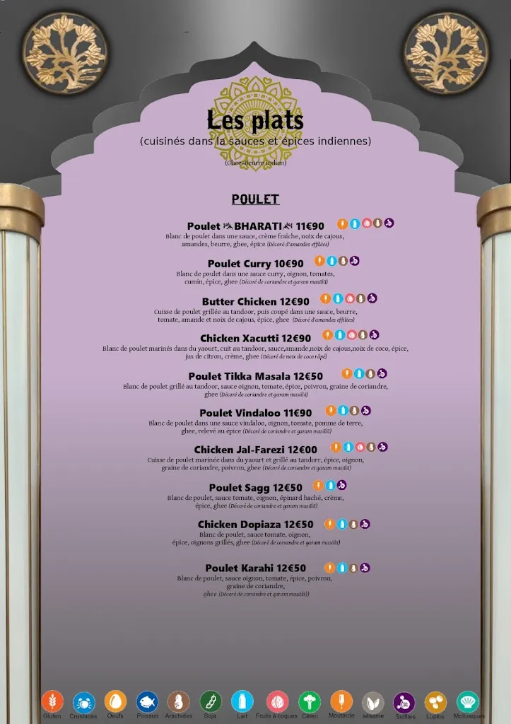 Menu_BHARATI_Flers_image_3