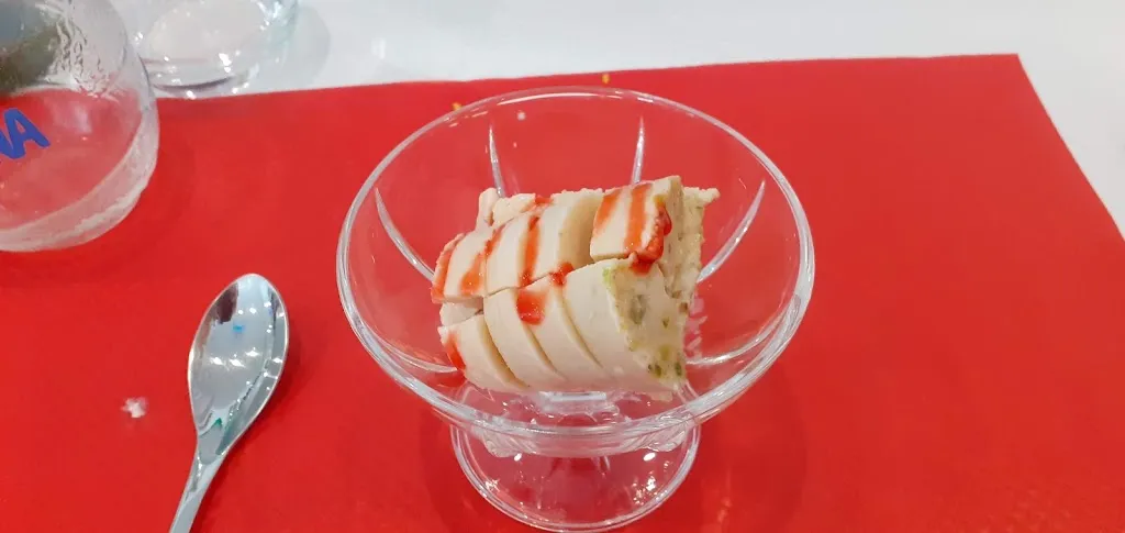 Pete Fitzgerald_BHARATI_Flers_review