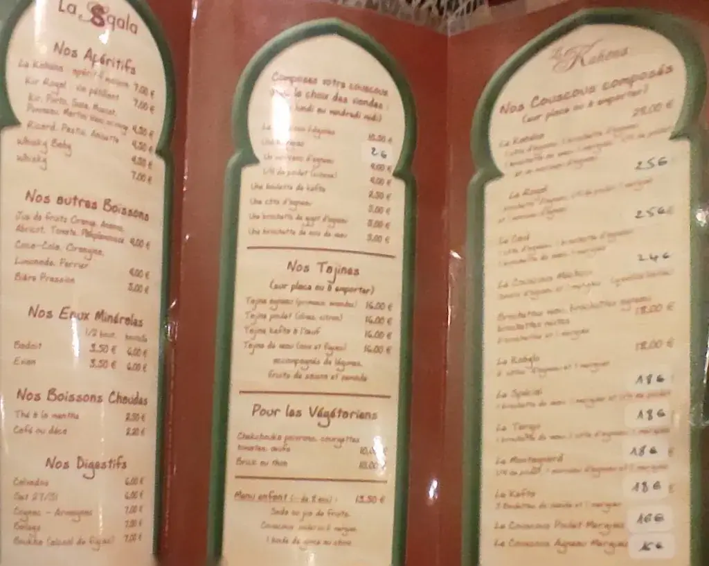 Menu_La Sqala_Flers_image_2