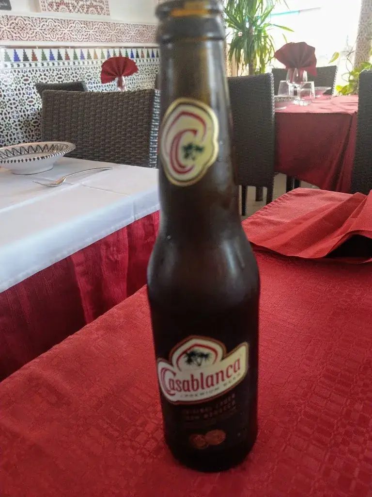 Menu_La Sqala_Flers_image_5