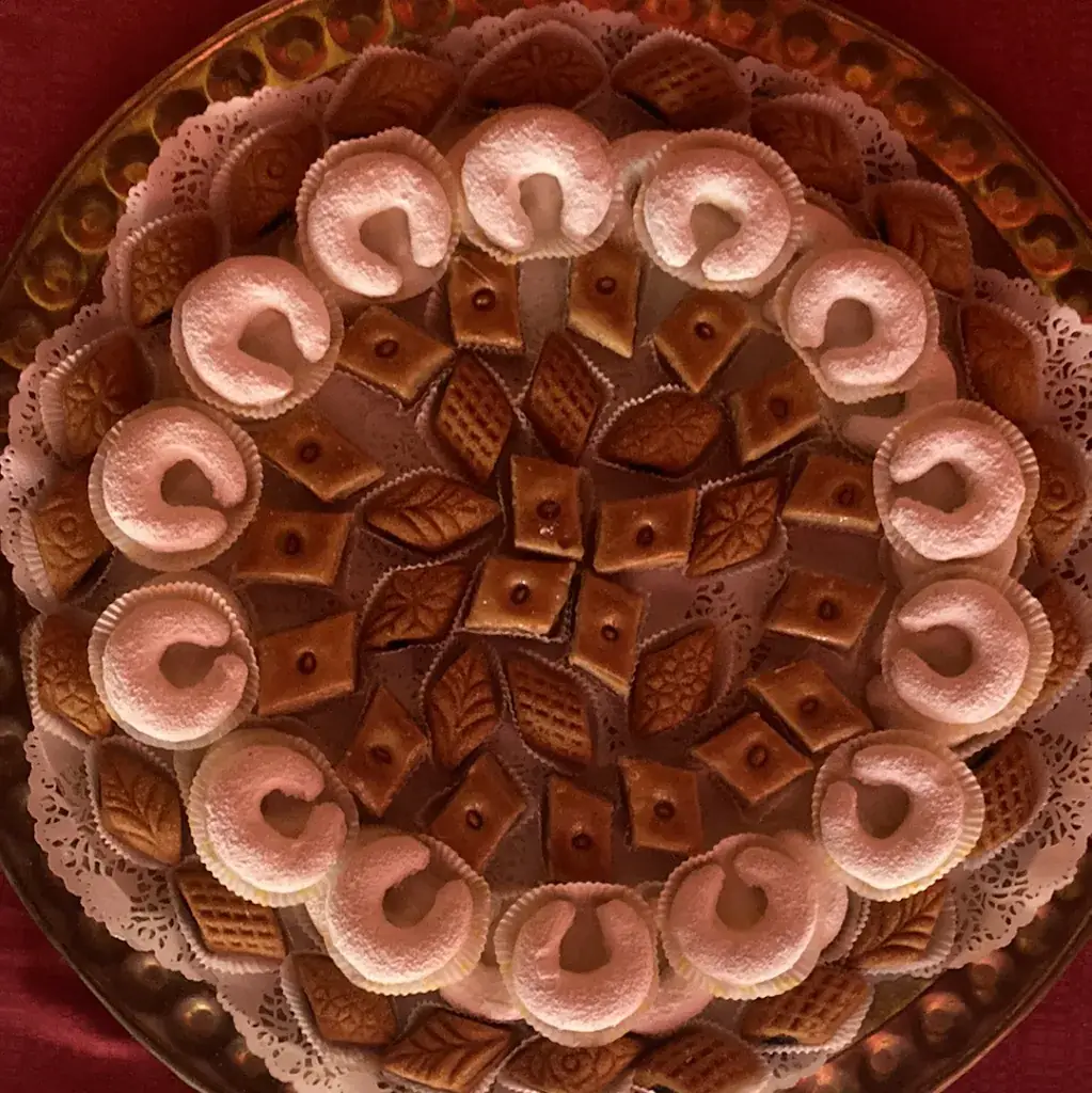 Menu_La Sqala_Flers_image_6