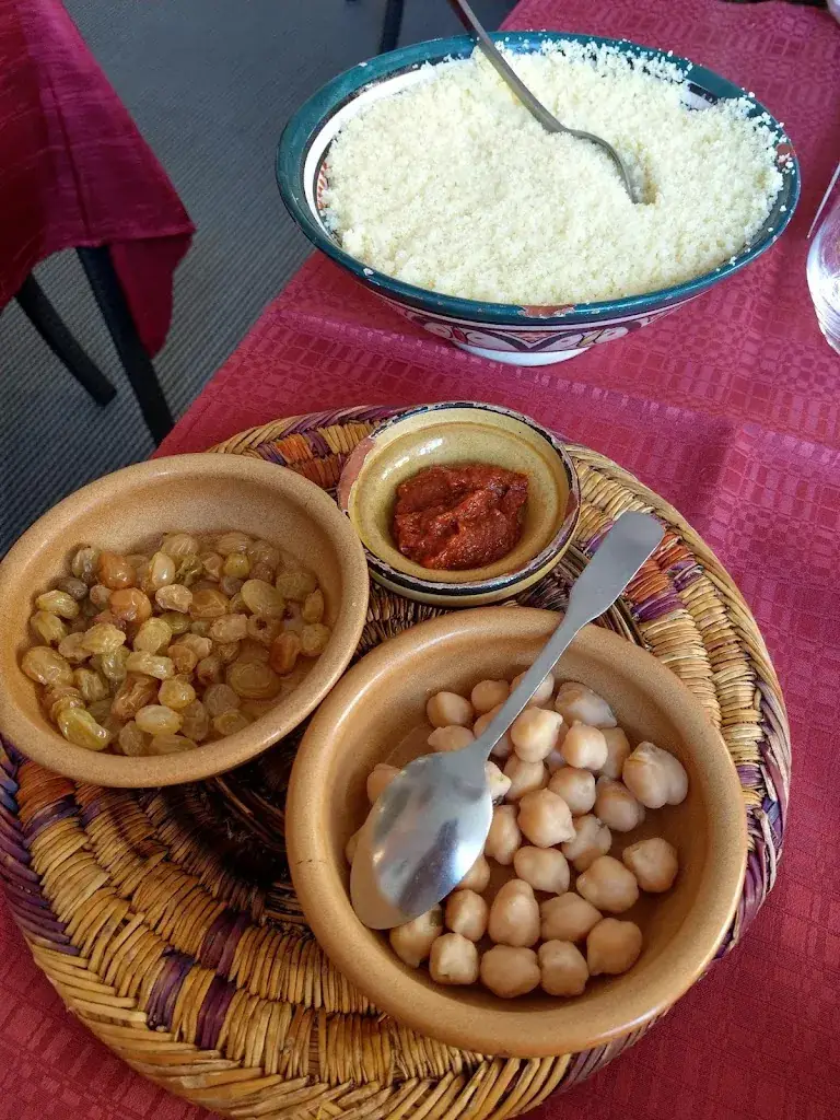 Menu_La Sqala_Flers_image_7