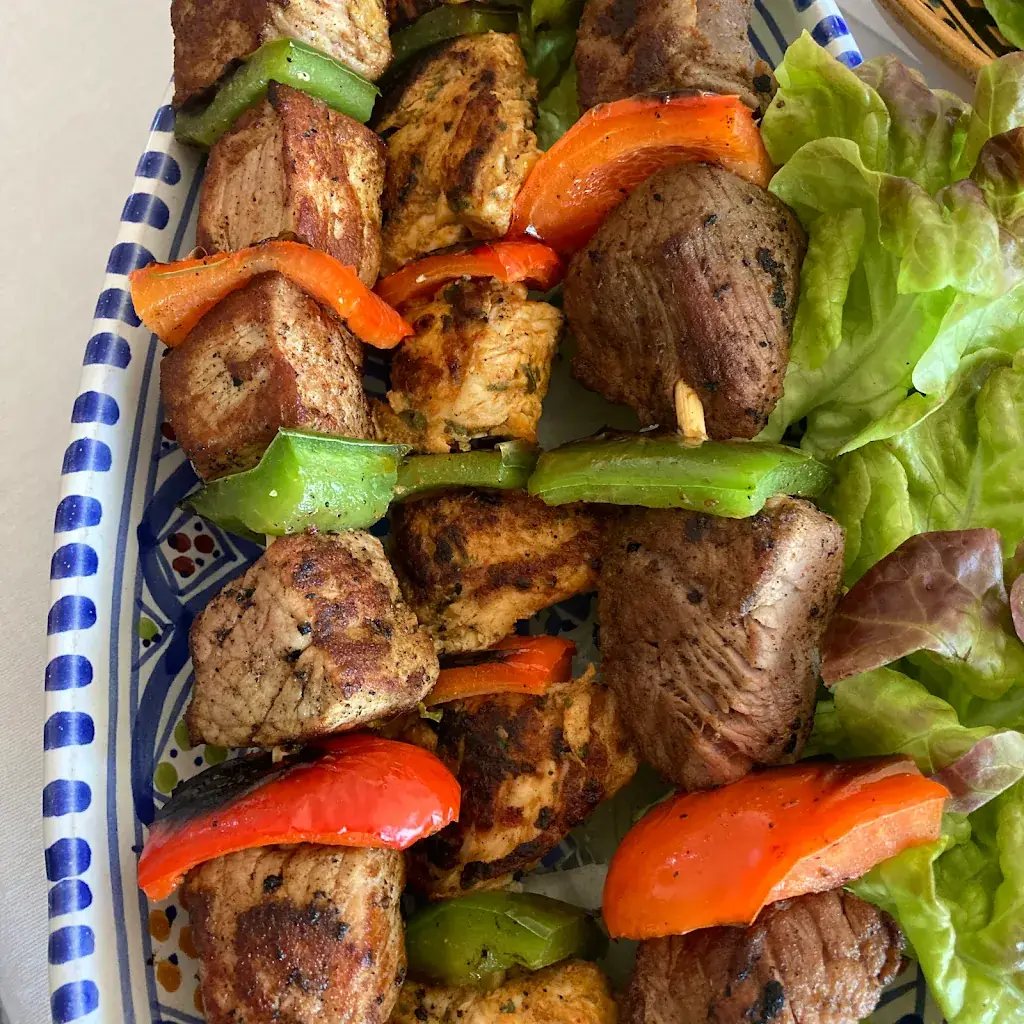 Menu_La Sqala_Flers_image_8