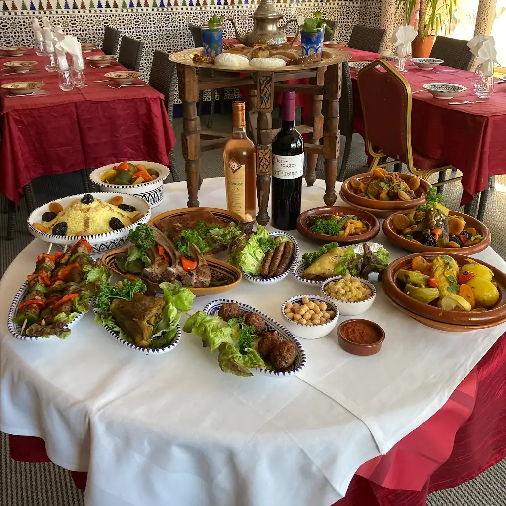 Menu_La Sqala_Flers_image_9