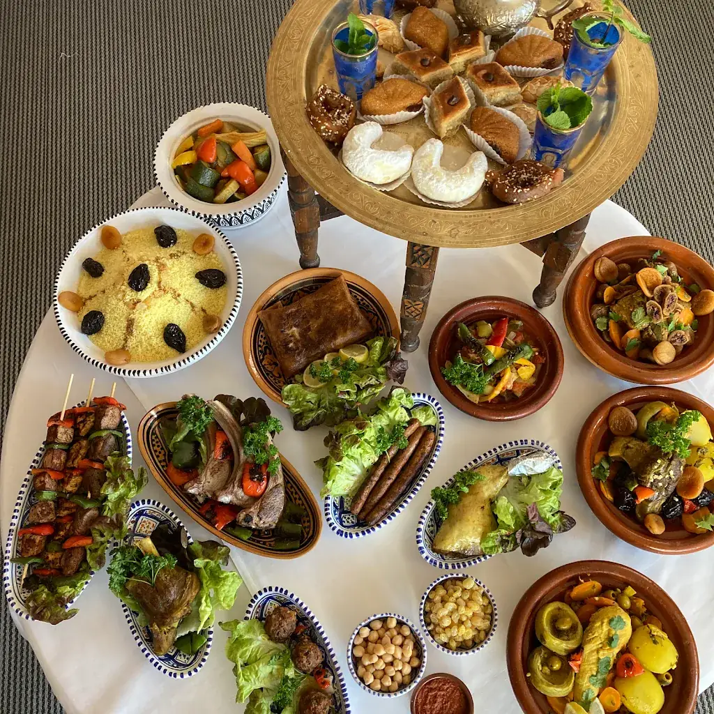 La Sqala_Flers_slider_image_2