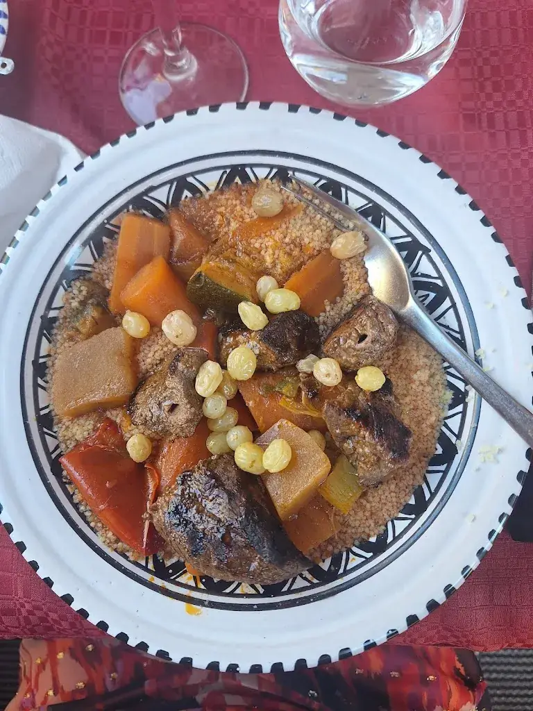 La Sqala_Flers_slider_image_3