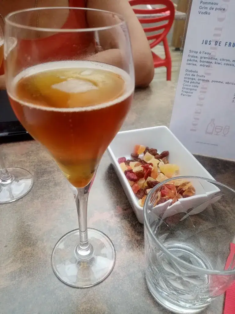 Menu_La Régal'ette_Flers_image_1