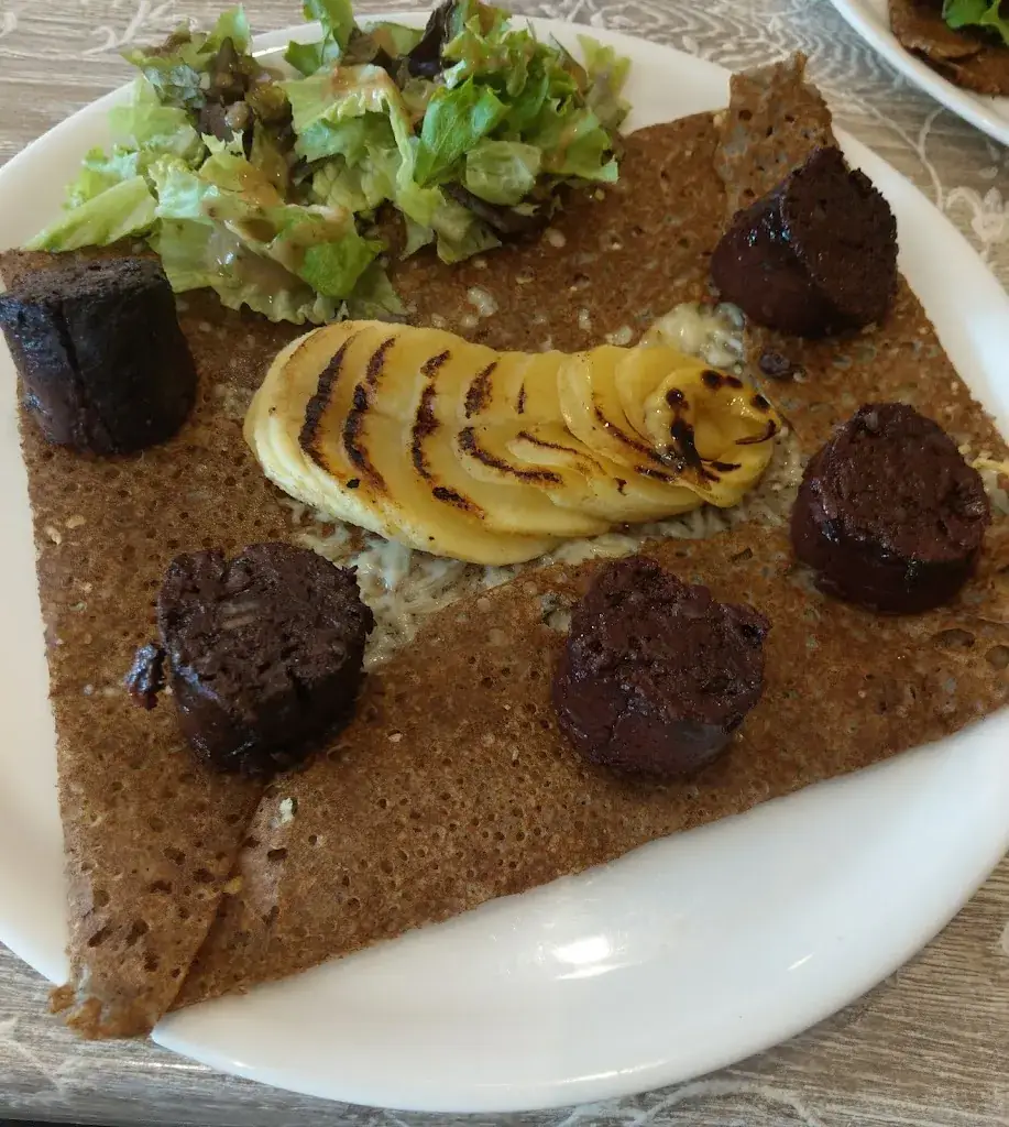 Menu_La Régal'ette_Flers_image_3