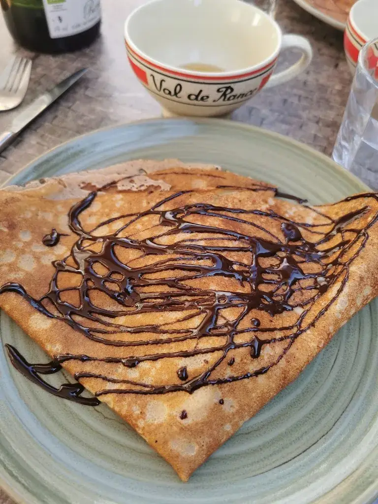 Menu_La Régal'ette_Flers_image_4