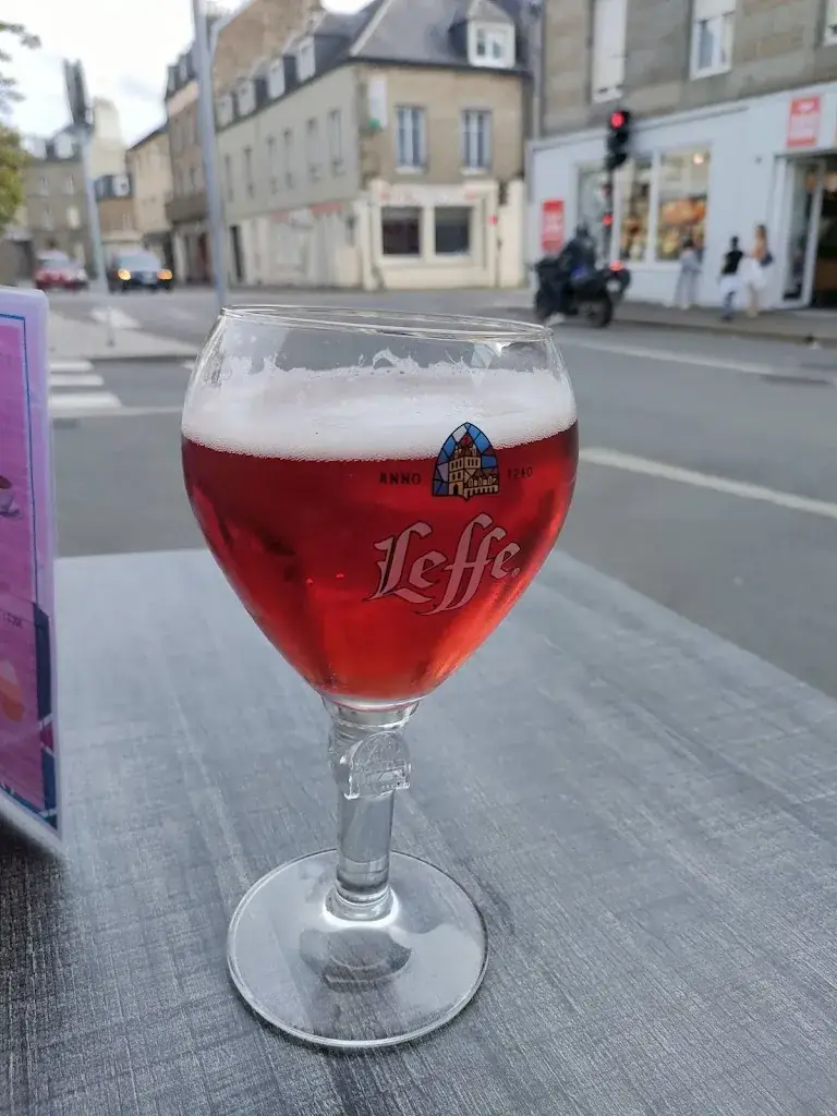 Menu_La Régal'ette_Flers_image_6