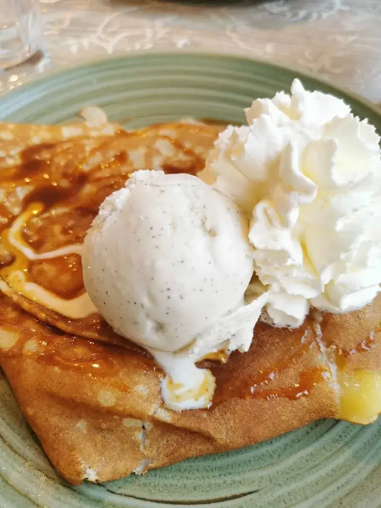 Menu_La Régal'ette_Flers_image_7