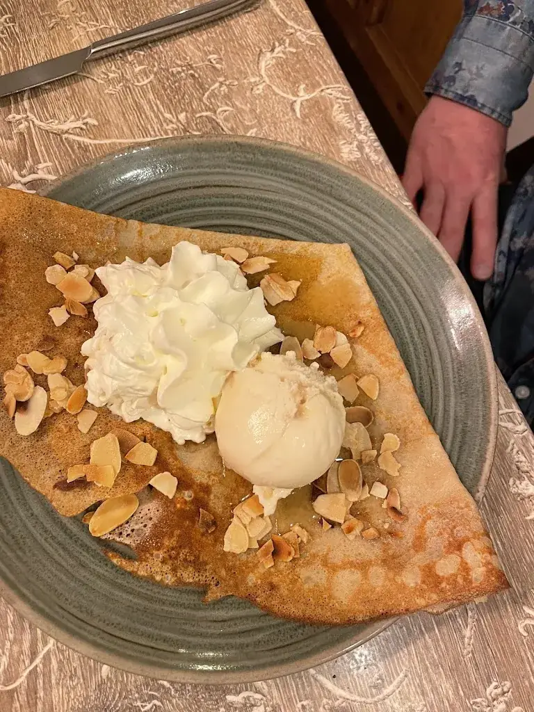 Menu_La Régal'ette_Flers_image_8