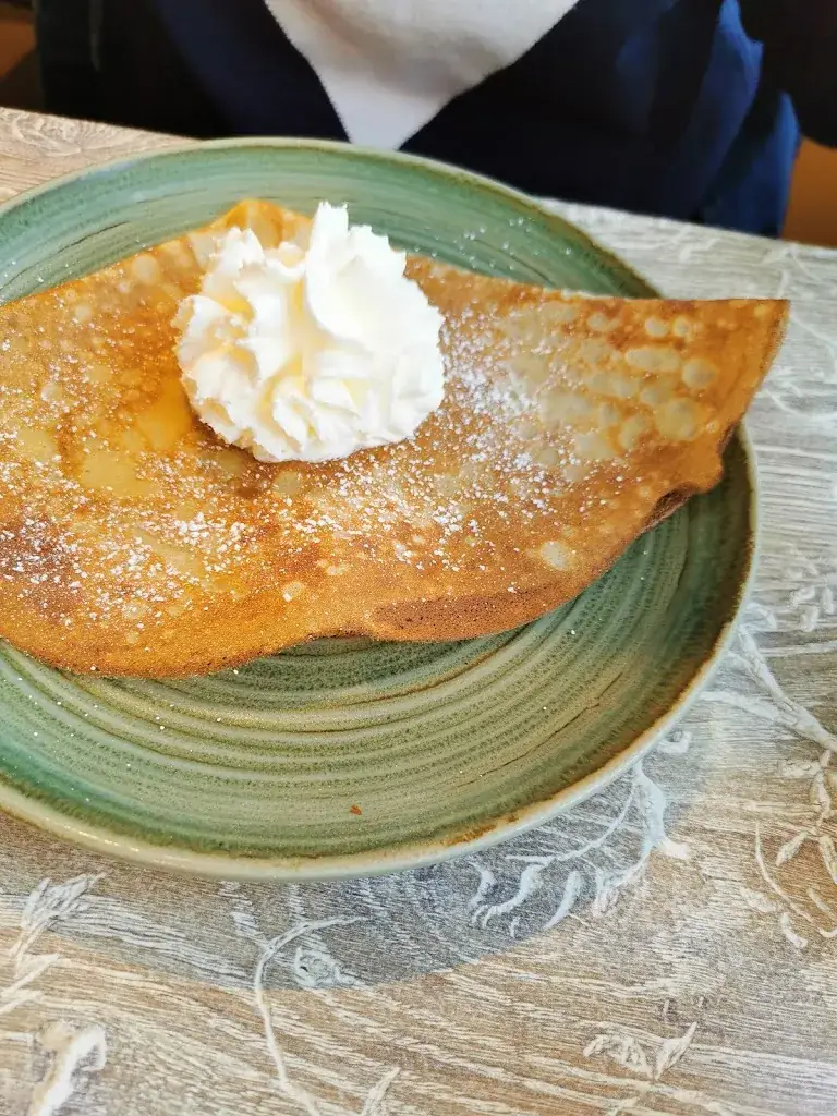 Menu_La Régal'ette_Flers_image_9