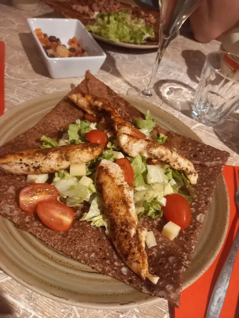 La Régal'ette_Flers_slider_image_2