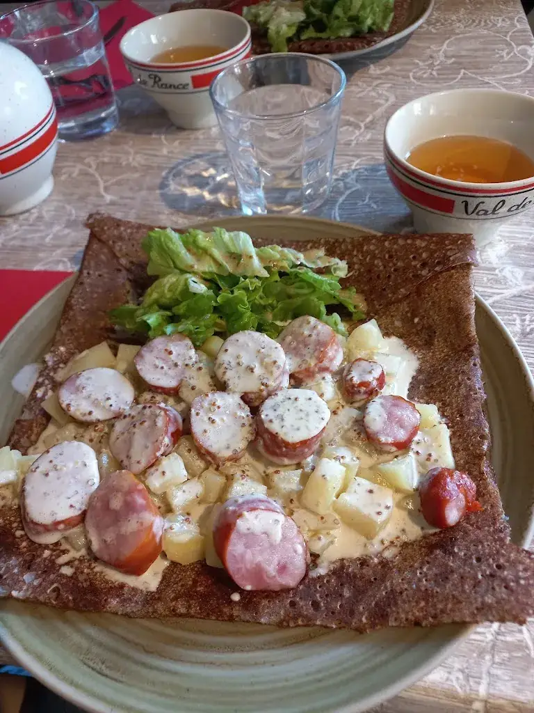 La Régal'ette_Flers_slider_image_3