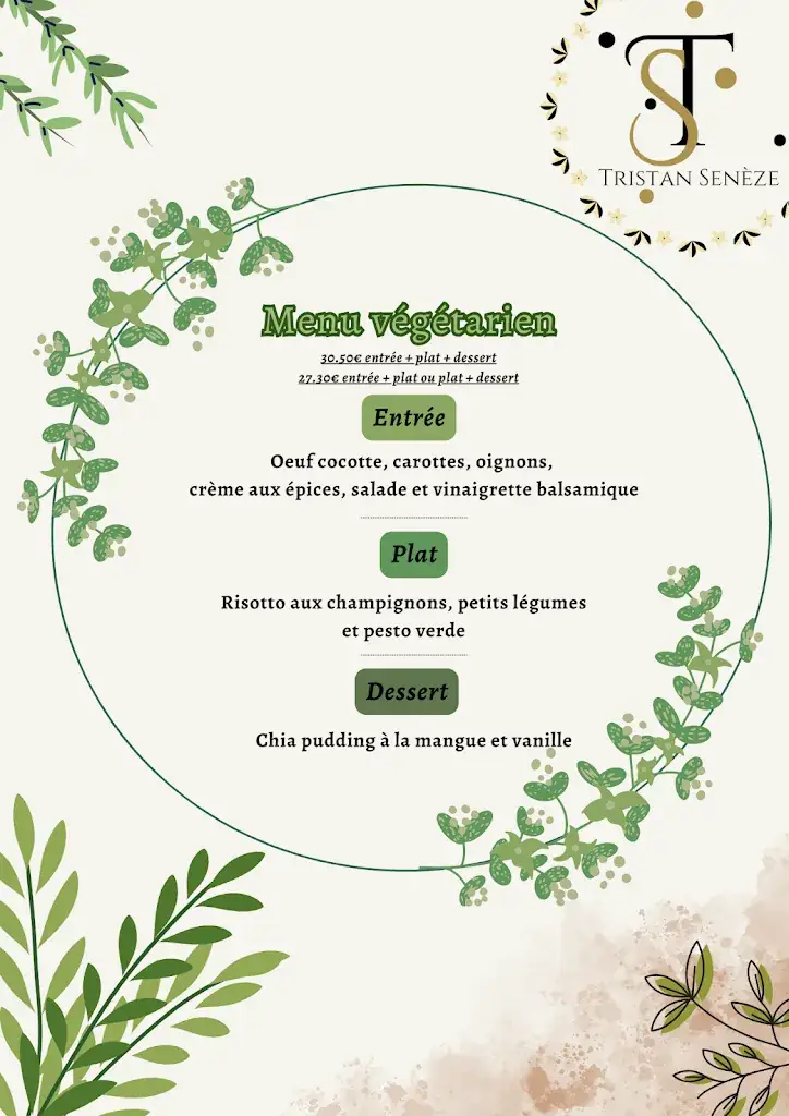 Menu_LA PARENTHÈSE_Flers_image_1