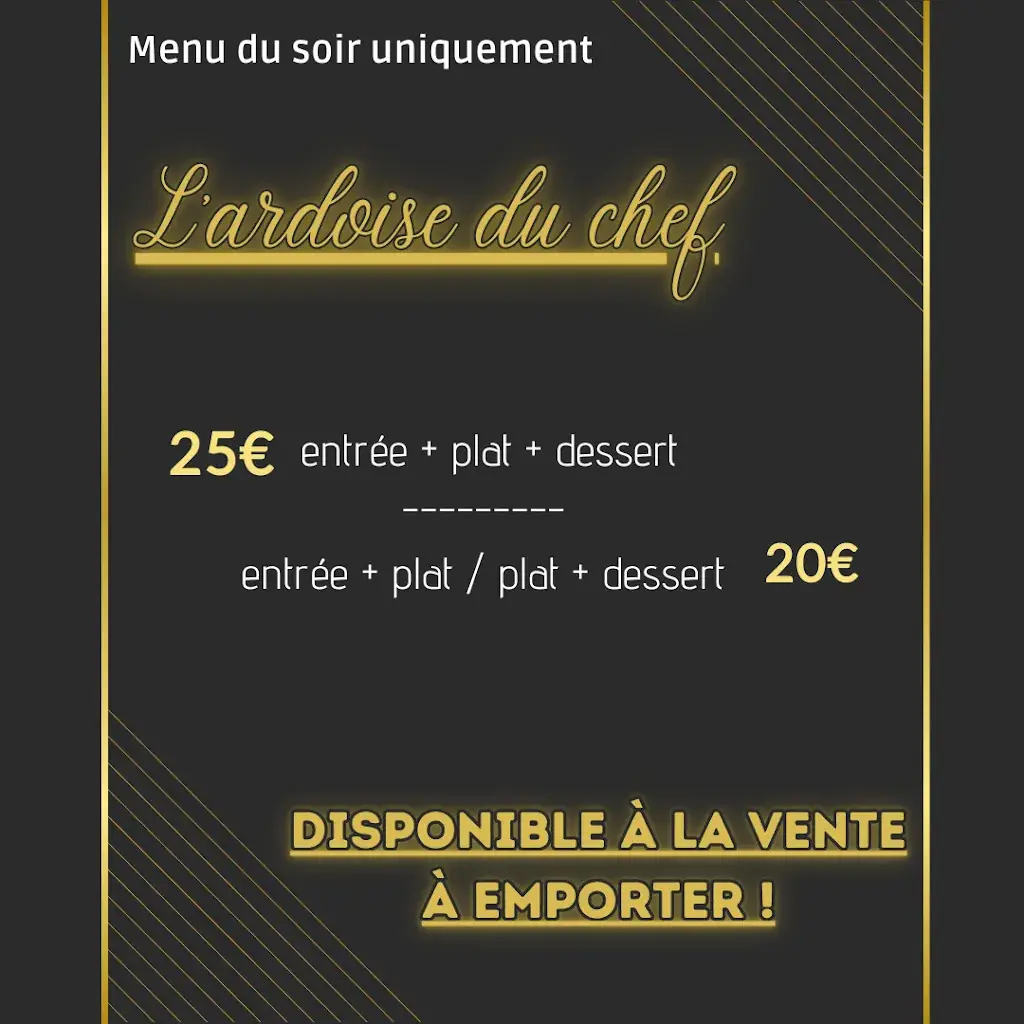 Menu_LA PARENTHÈSE_Flers_image_4