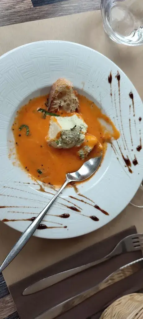 Menu_LA PARENTHÈSE_Flers_image_6