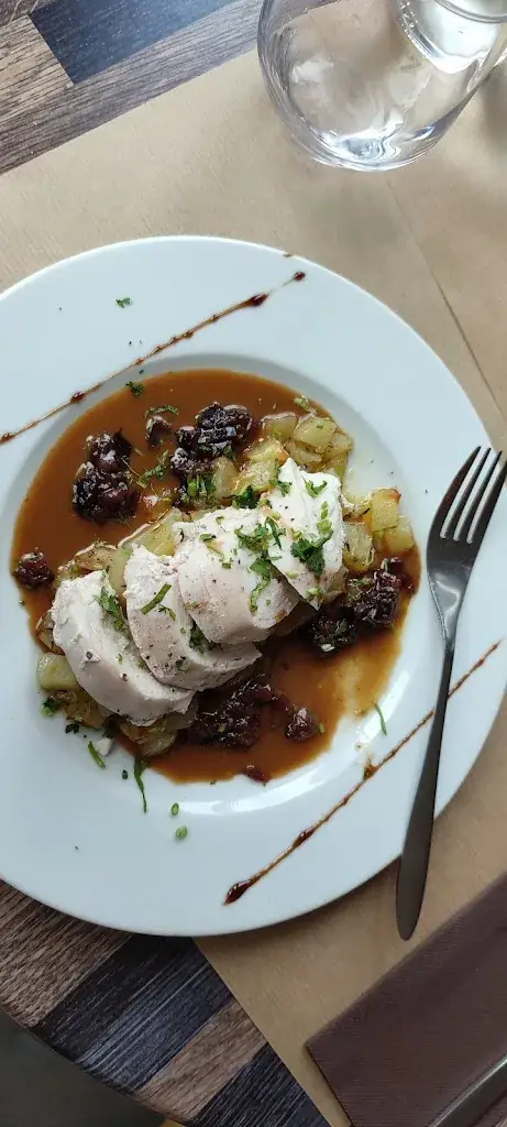 Menu_LA PARENTHÈSE_Flers_image_7