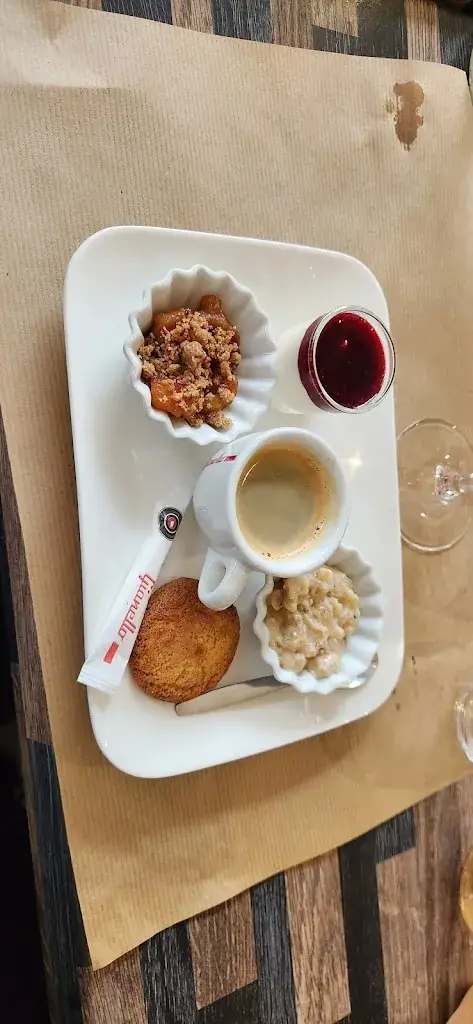 Menu_LA PARENTHÈSE_Flers_image_8