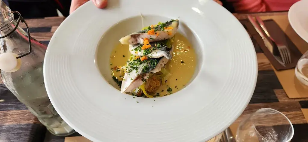 Menu_LA PARENTHÈSE_Flers_image_9