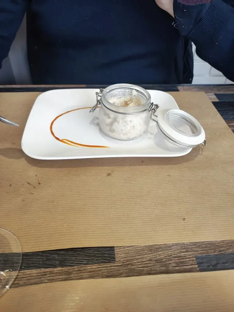 Chantal DUPUIS PIEDAGNEL_LA PARENTHÈSE_Flers_review