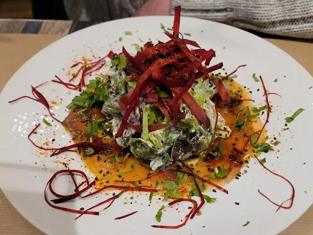 LA PARENTHÈSE_Flers_slider_image_2