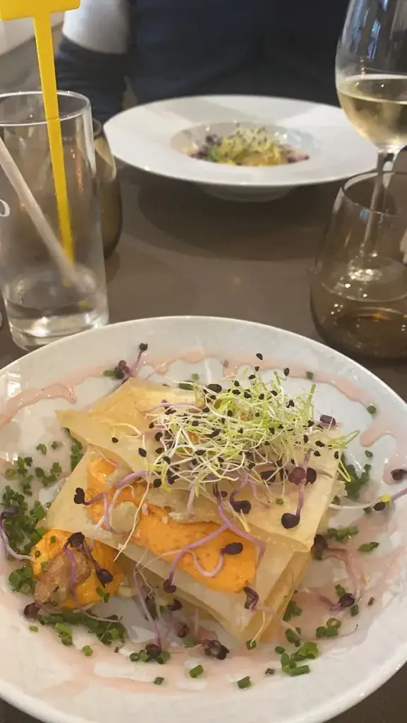 LA PARENTHÈSE_Flers_slider_image_3