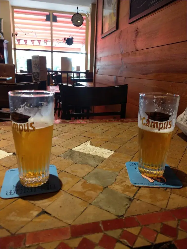 Menu_Sedona Café_Flers_image_2