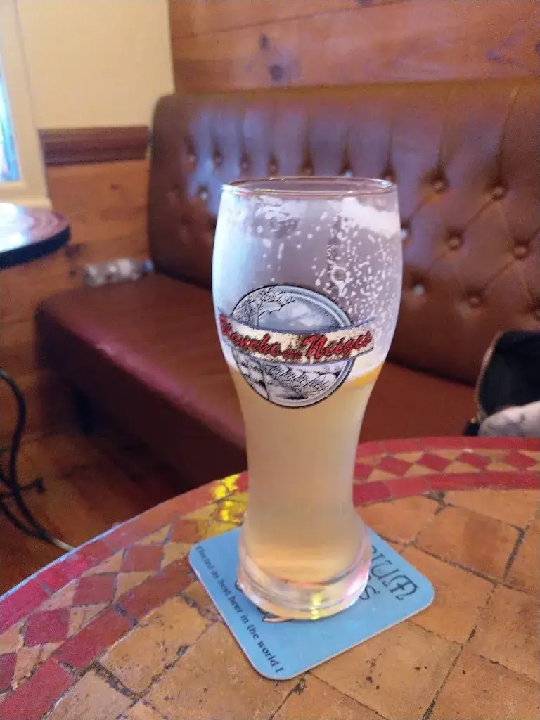 Menu_Sedona Café_Flers_image_4