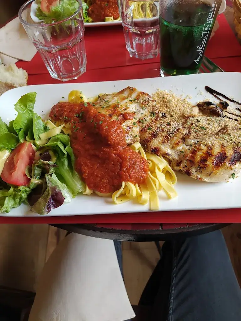 Menu_Sedona Café_Flers_image_5