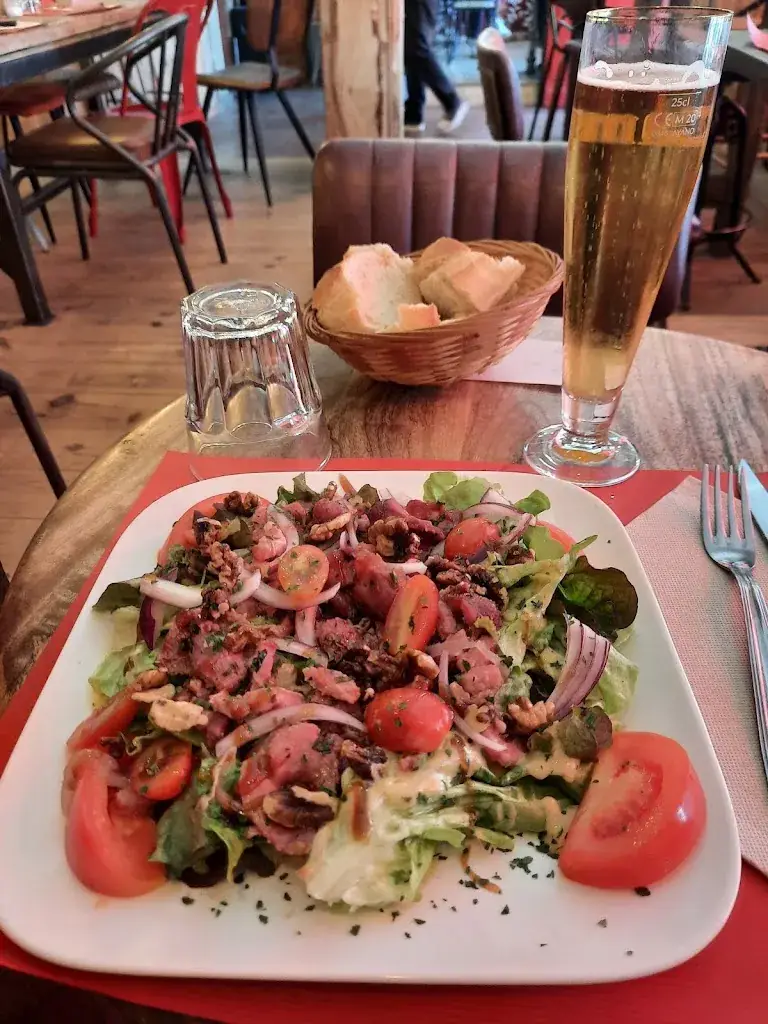 Menu_Sedona Café_Flers_image_6