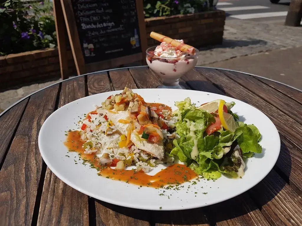 Menu_Sedona Café_Flers_image_7