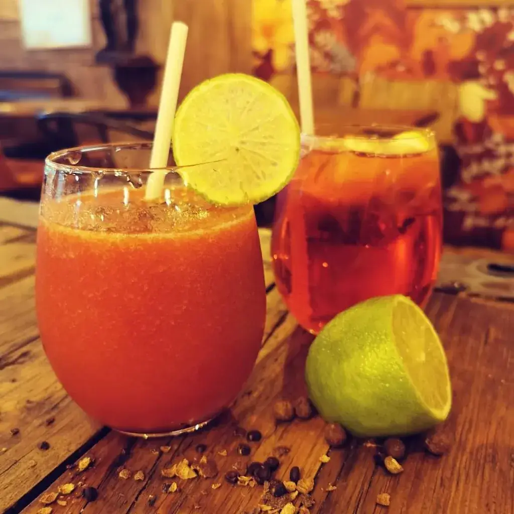 Menu_Sedona Café_Flers_image_8