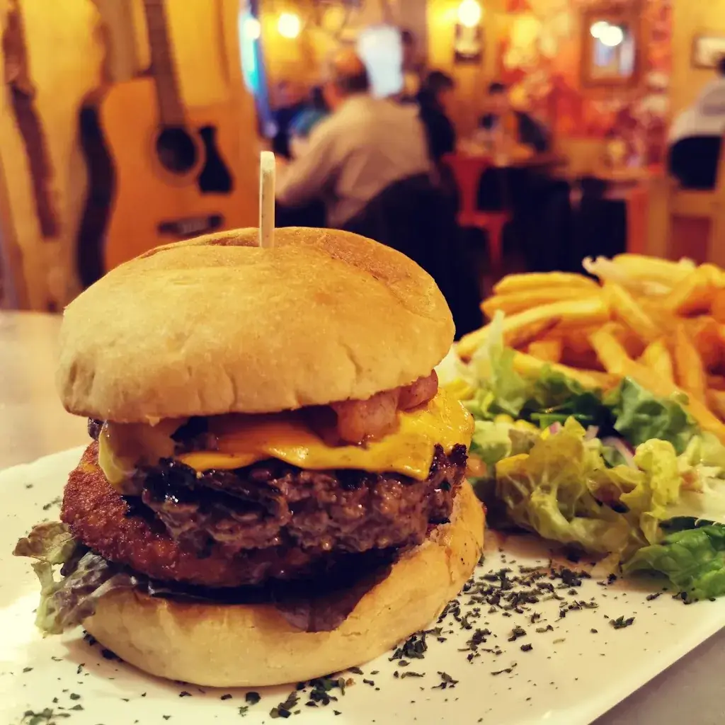 Sedona Café_Flers_slider_image_2