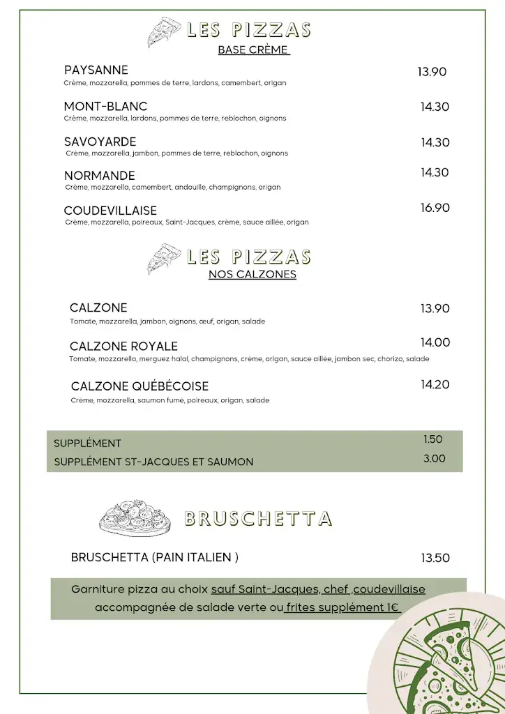 Menü_La Nostra_Flers_Bild_4