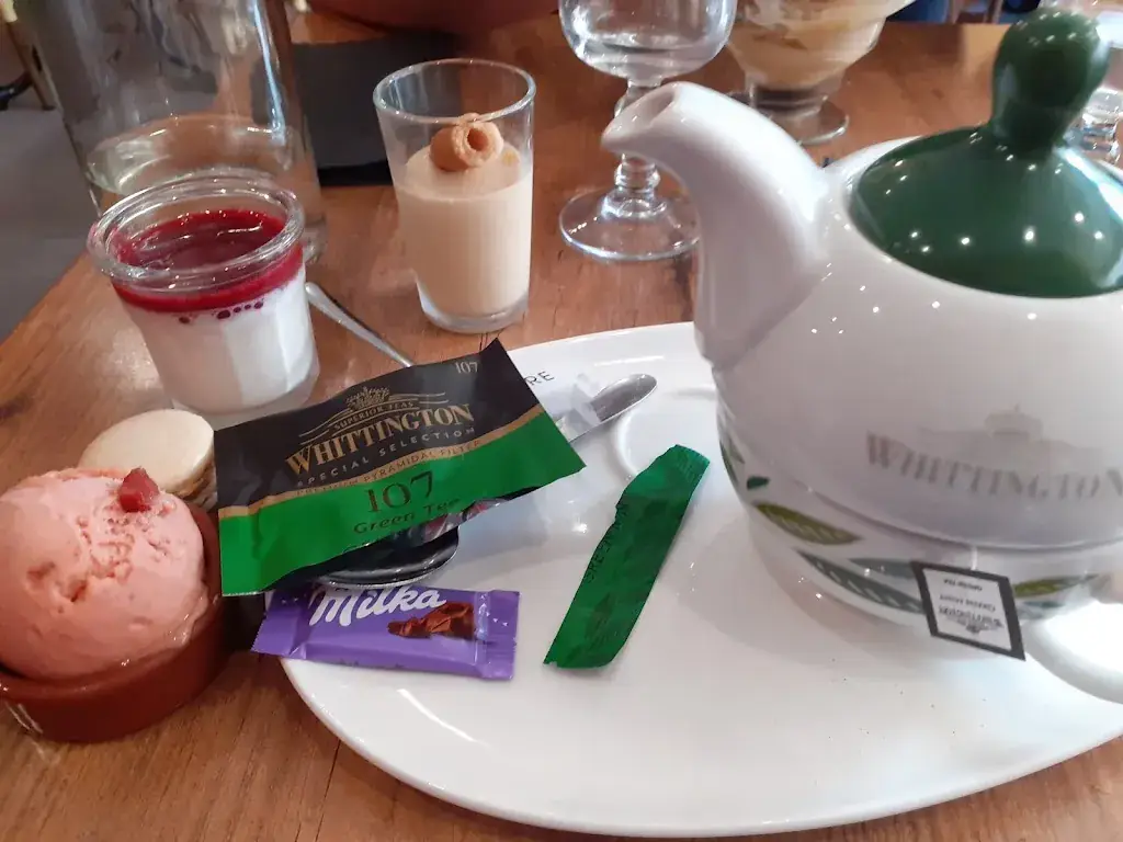 Menü_La Nostra_Flers_Bild_5