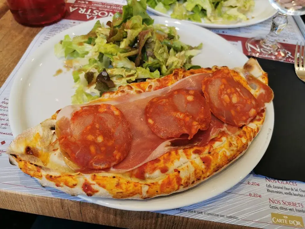 Menü_La Nostra_Flers_Bild_6